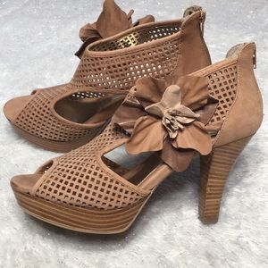 sofft shoes nordstrom
